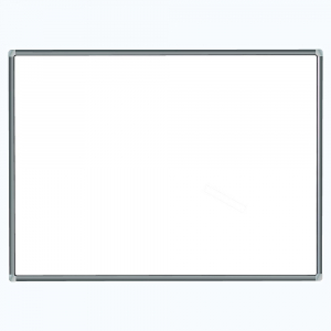 Интерактивная доска ExellTECH ET-77 - fgospostavki.ru - Тихорецк