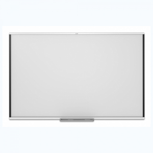 Интерактивная доска SMART SBM777V-43 с пассивным лотком (Notebook 22) - fgospostavki.ru - Тихорецк