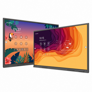 Интерактивная LED панель Newline TT-8621Q - fgospostavki.ru - Тихорецк