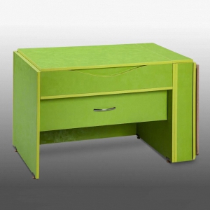 Интерактивный комплекс «Развиватель» - fgospostavki.ru - Тихорецк