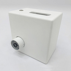 Интерактивный пол «Все включено» - fgospostavki.ru - Тихорецк