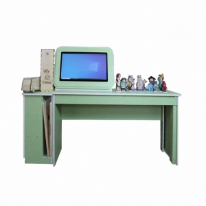 Интерактивный стол психолога-дефектолога «Гармония» Edu - fgospostavki.ru - Тихорецк