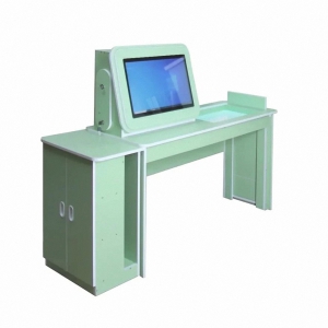 Интерактивный стол психолога-дефектолога «Гармония» - fgospostavki.ru - Тихорецк