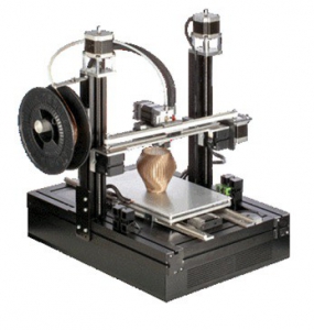 3D-Принтер - fgospostavki.ru - Тихорецк