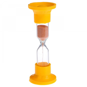 Часы песочные на 2 минуты - fgospostavki.ru - Тихорецк