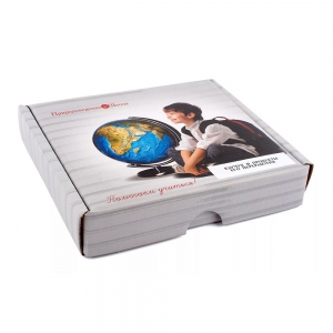 Коллекция «Каучук и продукты его переработки»   - fgospostavki.ru - Тихорецк