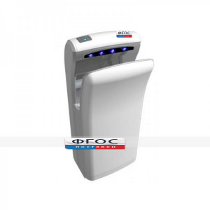 Сушилка для рук для МГН (295 х 210 х 645 миллиметров) - fgospostavki.ru - Тихорецк