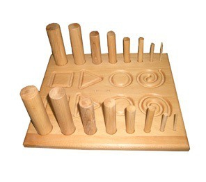 Настольная панель для координации - fgospostavki.ru - Тихорецк