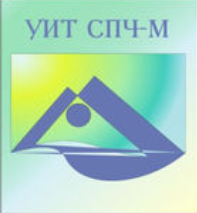 Универсальный интеллектуальный тест (УИТ СПЧ) комплект для группового тестирования - fgospostavki.ru - Тихорецк