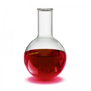 Колба круглодонная 2000 мл. - fgospostavki.ru - Тихорецк