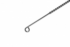 Зонд массажный логопедический Саночки малые на витой ручке с колечком - fgospostavki.ru - Тихорецк