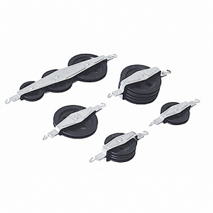 Блоки (комплект демонстрационный) - fgospostavki.ru - Тихорецк