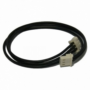 Комплект кабелей Robot Cable-3P 180mm 10pcs - fgospostavki.ru - Тихорецк