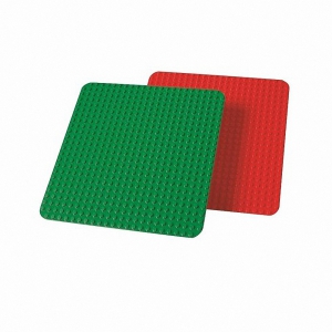 Конструктор Лёва. Большие строительные платы - fgospostavki.ru - Тихорецк