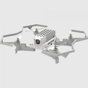 Конструктор программируемого квадрокоптера Тип 1 - fgospostavki.ru - Тихорецк