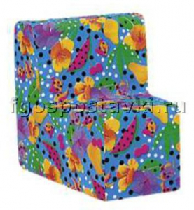 Косоугольный стул гобелен - fgospostavki.ru - Тихорецк