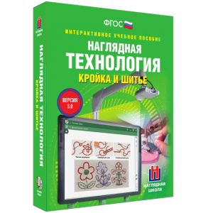 Технология. Кройка и шитье - fgospostavki.ru - Тихорецк