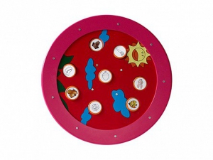 Игровой модуль "Пары-1.01" - fgospostavki.ru - Тихорецк