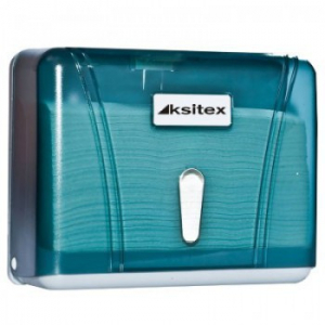 Диспенсер для листовых полотенец - fgospostavki.ru - Тихорецк