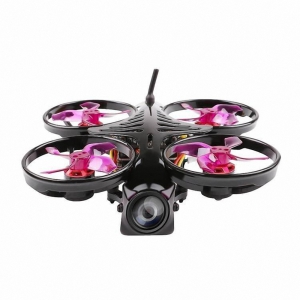 Квадрокоптер ARMOR 85 hd - fgospostavki.ru - Тихорецк