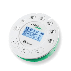 ЛабДиск Enviro. Мобильная естественно-научная лаборатория - fgospostavki.ru - Тихорецк