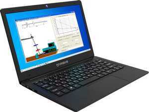 Виртуальная работа «Определение ускорения свободного падения тела» - fgospostavki.ru - Тихорецк