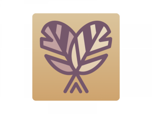 Тренажер-корректор зеркального письма “Почерк Леонардо” - fgospostavki.ru - Тихорецк