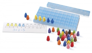 Пингвины на льдине. Набор - fgospostavki.ru - Тихорецк