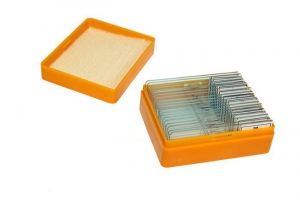 Набор готовых микропрепаратов (биология и физиология) - fgospostavki.ru - Тихорецк