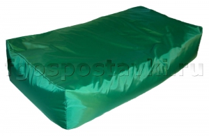 Мат с гранулами "Лежебока" - fgospostavki.ru - Тихорецк