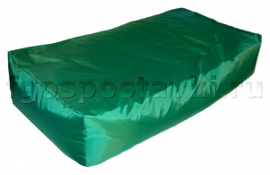 Мат с гранулами "Лежебока" - fgospostavki.ru - Тихорецк