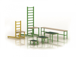 Стул - fgospostavki.ru - Тихорецк