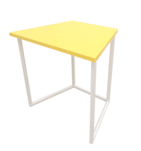 Стол "Трапеция" - fgospostavki.ru - Тихорецк