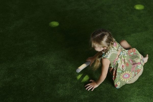 Интерактивная светозвуковая система “Лайт Бим” расширенная версия - fgospostavki.ru - Тихорецк