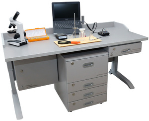 Лабораторный комплекс для проектной деятельности по изучению основ естественных наук в начальной школе - fgospostavki.ru - Тихорецк