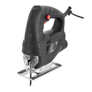 Лобзик электрический ручной - fgospostavki.ru - Тихорецк