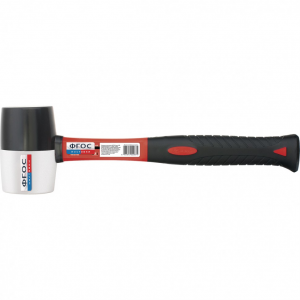 Киянка резиновая 225 гр - fgospostavki.ru - Тихорецк