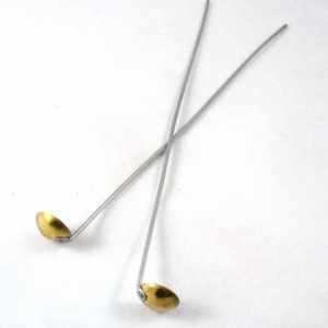 Ложка для сжигания веществ - fgospostavki.ru - Тихорецк