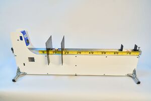 Лабораторная установка «Изучение механического резонанса» - fgospostavki.ru - Тихорецк