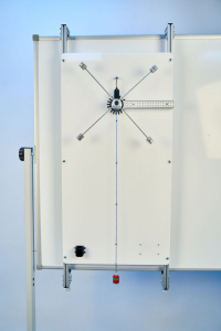 Лабораторная установка «Маятник Обербека» - fgospostavki.ru - Тихорецк