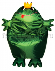 Кресло "Лягушка" с гранулами - fgospostavki.ru - Тихорецк