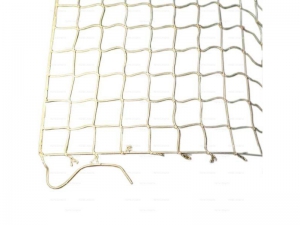 Сетка для ворот - fgospostavki.ru - Тихорецк