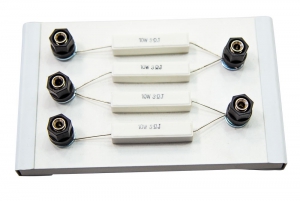 Магазин сопротивлений лабораторный - fgospostavki.ru - Тихорецк