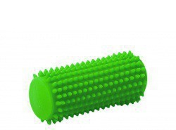Ролик массажный (5 сантиметров) - fgospostavki.ru - Тихорецк