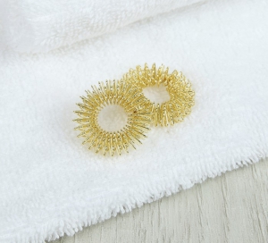 Массажёры для пальцев рук - fgospostavki.ru - Тихорецк