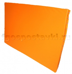 Мат настенный (полирэкс) - fgospostavki.ru - Тихорецк