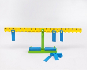 Весы математические - fgospostavki.ru - Тихорецк