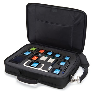 Модульная система экспериментов PROLog по математике (базовый уровень для обучающегося) - fgospostavki.ru - Тихорецк