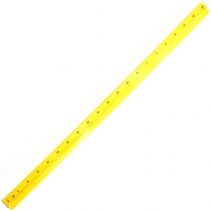 Учебное пособие "Метр демонстрационный" - fgospostavki.ru - Тихорецк