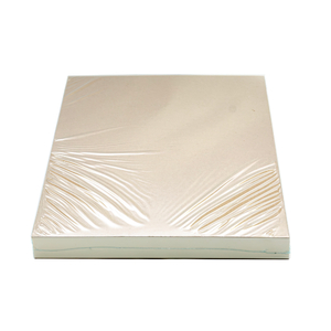 Термобумага А4 (200 листов в пачке) - fgospostavki.ru - Тихорецк